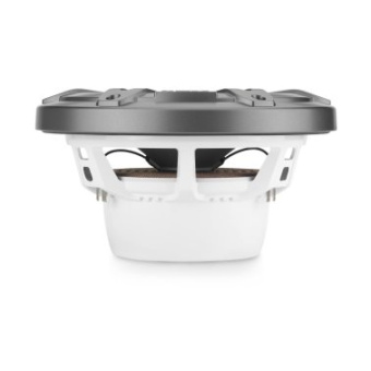 JL Audio 010-03066-00 - M3-770 Marine Speaker Sport Style Grey