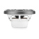JL Audio 010-03066-00 - M3-770 Marine Speaker Sport Style Grey JL Audio 010-03066-00 - M3-770 Marine Speaker Sport Style Grey