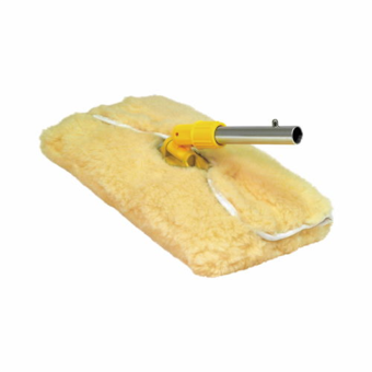 Swobbit SW19140 Soft Washing Tool Uni-Snap