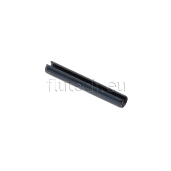 Johnson Pump 0.0414.666 - Lock Pin for Johnson Pump Components
