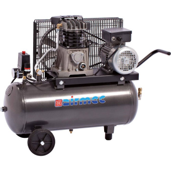 Air Compressor KF050350M 50L 230V