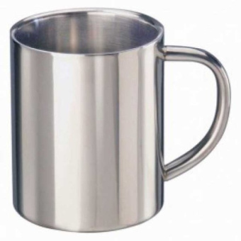 Mato Thermos Cup 0.4 L