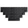 Zipwake Interceptor 300S Cable 3Mtr