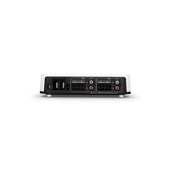 Fusion MS-AP41200 - Apollo 4-Channel Amplifier 1200 Watt
