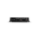 Fusion MS-AP41200 - Apollo 4-Channel Amplifier 1200 Watt