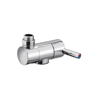 Reich Trend A Shower Faucet, Surface-mounted