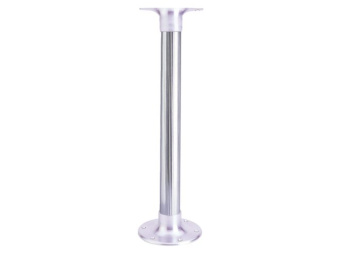 Garelick Bracket Set for Ø57mm Table Leg