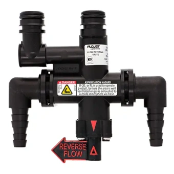 Flojet FRV0011A - Line Buddy Flow Reversal Valve