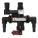 Flojet FRV0011A - Line Buddy Flow Reversal Valve Flojet FRV0011A - Line Buddy Flow Reversal Valve