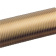 Guidi Brass Insert 3/8"x11x1000mm