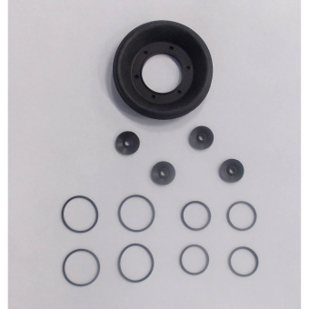 Plastimo P204704 - Service Kit For Gusher Galley Mk2
