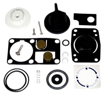 Jabsco 29045-3000 - Service Kit