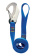 Wichard 7016 - Safety Line Fixed 2 m with 1 Safety Hook and 1 Loop Wichard 7016 - Safety Line Fixed 2 m with 1 Safety Hook and 1 Loop