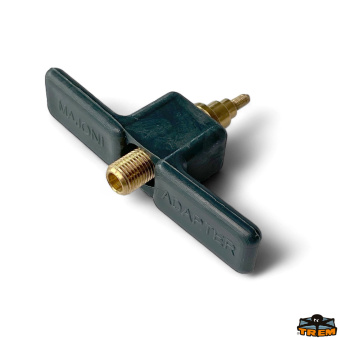Trem P1535100 - Majoni Wing Puller
