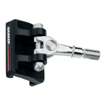 Harken 3904 - 27mm Slider Battcar 10 mm Stud C-Tech