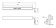 MME Pitguard Anode Zinc MME150ZP