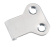 Roca 934184 - Catchplate 415 R 316 EP