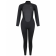 Typhoon Storm2.8 Wetsuit For Women Size XL