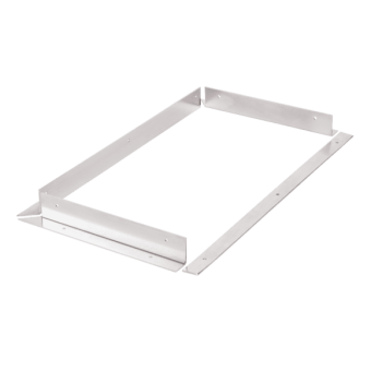 Dometic Built-in Frame for CD-020/030 Cooling Drawer