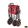 Trem O0050130 - Folding Trolley Kanguro Plus 130x50 Height 120 mm Trem O0050130 - Folding Trolley Kanguro Plus 130x50 Height 120 mm