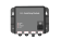 Veethree 71818E - Veeconnect H1 Interface Module