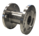 Technodrive Adapter Flange 4" (63,5x82,5mm) (L=82mm)