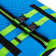 Plastimo P205690 - Jobe Life Vest Neoprene Kids Blue 140 Plastimo P205690 - Jobe Life Vest Neoprene Kids Blue 140