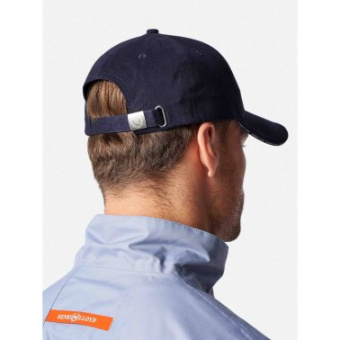 Henri Lloyd Henri Cap Unique Blue