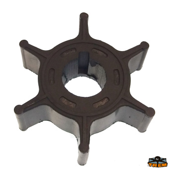 Trem P0319913 - Impeller Honda