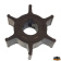 Trem P0319913 - Impeller Honda Trem P0319913 - Impeller Honda