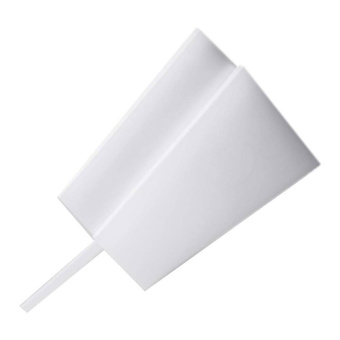 PTR Holland Seperate Spool For Pilot Ladder, Plastic