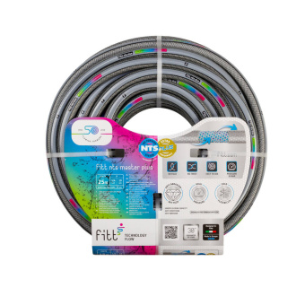 Fitt Profi Tube (NTS Master Plus) 1" 25mm 25m