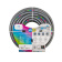 Fitt Profi Tube (NTS Master Plus) 1" 25mm 25m Fitt Profi Tube (NTS Master Plus) 1" 25mm 25m