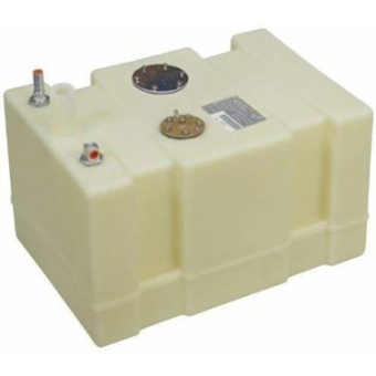 Moeller 032619 - Fuel Tank 72L