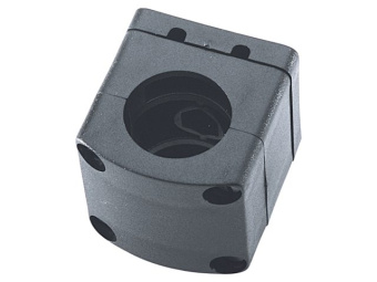 Nawa Single Connector 30 mm