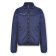 Henri Lloyd Smart-Therm Jacket Size XS Blue Henri Lloyd Smart-Therm Jacket Size XS Blue