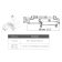 Ultraflex Cylinder UC95 OBF/3