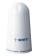 Scout Antenna Sea-Connect 4dBi Bandwidth 3G/4G/5G Ø11cm
