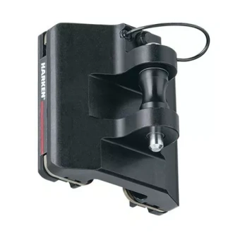 Harken 3863 - 27mm CB Battcar Intermediate