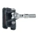 Harken 3892 - 18mm Switch Battcar M12 Stud for C-Tech Batten Harken 3892 - 18mm Switch Battcar M12 Stud for C-Tech Batten
