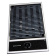 Kenyon No Lid Grill Plate EXT 220v 50-60 Hz Lite Touch Portrait