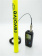Revolve VHF Emergency Antenna, Retractable 2.5 m Revolve VHF Emergency Antenna, Retractable 2.5 m