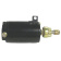 Waiglobal 5716N Starter For Johnson Motors - Evinrude - 35-70hp