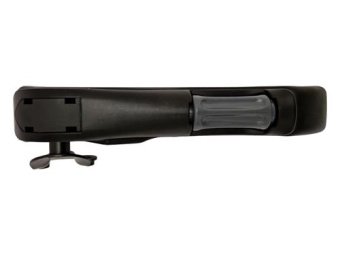 Cleemann Comfort Armrest Right For Nautic Star