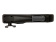 Cleemann Comfort Armrest Right For Nautic Star
