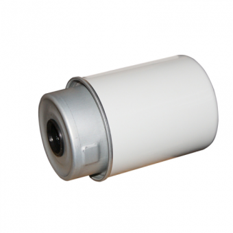 Multimarian Oil Filter With Bleeding