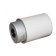 Multimarian Oil Filter With Bleeding