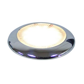A.A.A. Courtesy Light 16 LED