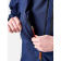 Henri Lloyd Women’s Breeze Jacket Size L Blue Henri Lloyd Women’s Breeze Jacket Size L Blue