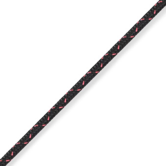 Marlow Excel Pro Polyester Sailing Rope
